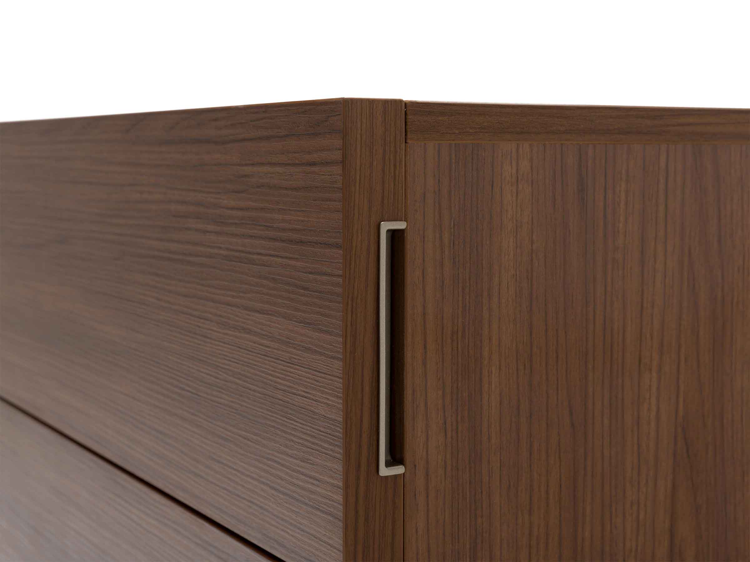 Stone Nightstand - Image 9