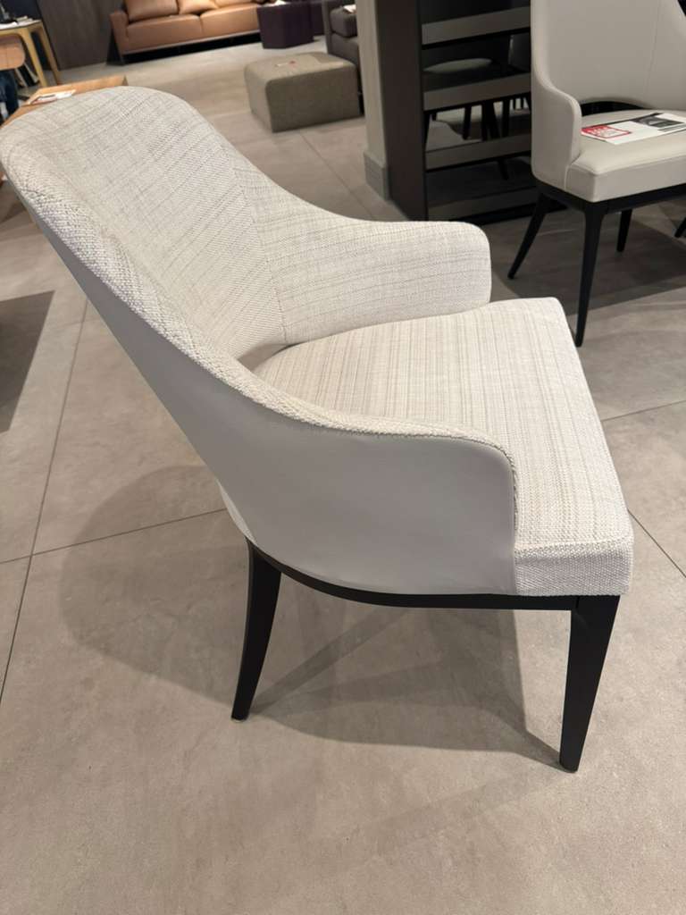 Tolina Dining Chair - OUTLET - Image 2
