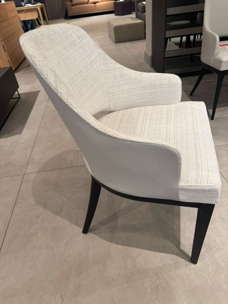 Tolina Dining Chair - OUTLET - Image 3