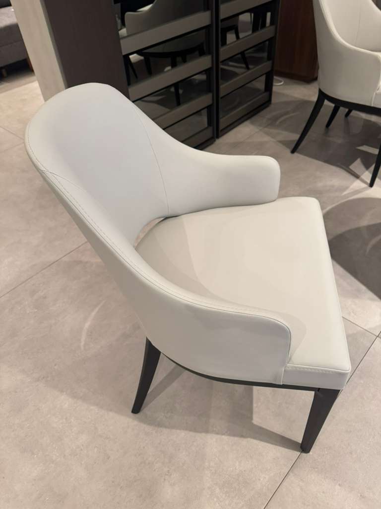 Tolina Dining Chair - OUTLET - Image 2